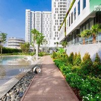 Urban Green Sắp Nhận Nhà E Có Căn 2 Phòng Ngủ 2 Vệ Sinh65M2 Chỉ 4,061Tỷ Giá Tốt Và Khai Thác Ngay, Vào Ở Liền