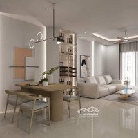 Bán Chung Cư Helios Tower 75 Tam Trinh, 4,5 Tỷ, 65M2, 2 Phòng Ngủ 2Wc