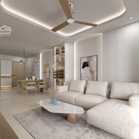 Bán Chung Cư Helios Tower 75 Tam Trinh, 4,5 Tỷ, 65M2, 2 Phòng Ngủ 2Wc