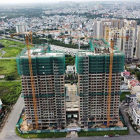 Căn Góc View Sông Victoria Village 2 Phòng Ngủ73M2 - 4.2Tỷ Bao Sang Tên - Q2 - Tp.thủ Đức - 0969766596