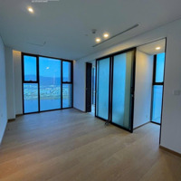 View Sông Hàn Cực Đẹp, Căn Hộ Cao Cấp Sam Tower 2 Phòng Ngủ Tầng 29, 70M2 Chỉ 5.544 Tỷ.