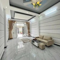 Bán Nhà Gấp 1,3 Tỷ, 80 M2 Vĩnh Lộc B, Bình Chánh, 1T ,1L, 3 Phòng Ngủ 2 Vệ Sinhđang Cho Thuê 8 Triệu/ Tháng