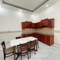 Bán Nhà Gấp 1,3 Tỷ, 80 M2 Vĩnh Lộc B, Bình Chánh, 1T ,1L, 3 Phòng Ngủ 2 Vệ Sinhđang Cho Thuê 8 Triệu/ Tháng