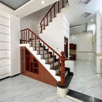 Bán Nhà Gấp 1,3 Tỷ, 80 M2 Vĩnh Lộc B, Bình Chánh, 1T ,1L, 3 Phòng Ngủ 2 Vệ Sinhđang Cho Thuê 8 Triệu/ Tháng