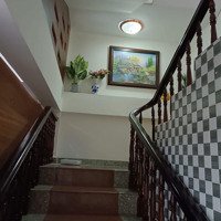 Bán Gấp Căn Nhà Chính Chủ Cho Thuê 24 Triệu/Tháng Tại Lý Chiêu Hoàng, Phường 10, Quận 6,85M2, 3Tỷ7