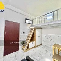 Cho Thuê Phòng Trọ Đẹp Xuất Sắc Ở Trần Thị Liền, 3,9 Triệu, 30M2