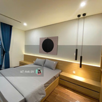 Căn Hộ Chung Cư Tại Hà Nội Center Point,6 Tỷ Vnd, 2 Phòng Ngủ72M2, Hàng Hiếm Giá Cực Chất Lh : 0816626668