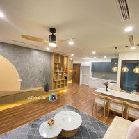 Căn Hộ Chung Cư Tại Hà Nội Center Point,6 Tỷ Vnd, 2 Phòng Ngủ72M2, Hàng Hiếm Giá Cực Chất Lh : 0816626668