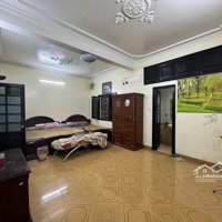 [Hot] Nhà Mặt Ngõ Nguyễn Khang, 120M, Ô Tô Tránh, Giá Bán 38 Tỷ, Phù Hợp Xây Building