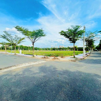 Sở Hữu Lô Đất 80M2 Kdc Star Village, Long Thới, Nhà Bè, Sinh Lời Cao, Giá Bán 3 Tỷ 500 Triệu, Sổ Hồng Riêng