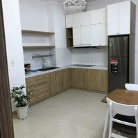 Cho Thuê Căn Hộ Midori The View 2 Phòng Ngủ 1 Vệ Sinhtầng Trệt Có Sân Vườn Giá Bán 11 Triệu