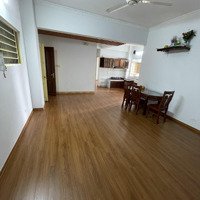 Bán Căn Hộ Nơ 6B Linh Đàm, 54 Triệu Vnd, 85 M2, View Đẹp, Nhiều Tiện Ích