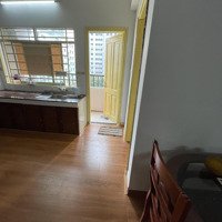 Bán Căn Hộ Nơ 6B Linh Đàm, 54 Triệu Vnd, 85 M2, View Đẹp, Nhiều Tiện Ích