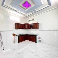 Bán Nhà Riêng Tại Nguyễn Thị Thập, 1,755 Tỷ, 58,5 M2, Giá Tốt Hot!