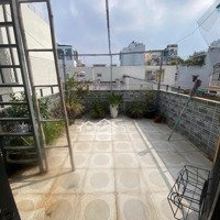 Bán Nhà Đẹp Ở Quận 10 Oto, Nguyễn Tri Phương 3.5 *16M, Nhỉnh 9 Ty. 4 Tấm Đúc Bê Tông Cốt Thép.