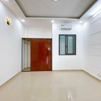 Thanh Lý Cuối Năm Nhà Huỳnh Tấn Phát Q7 58,22M2 4 Phòng Ngủ2Ty580 Sổ Riêng