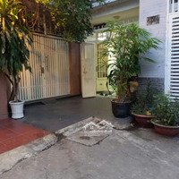 Bán Nhà Riêng Chính Chủ 84,2M2 Tại Hẻm 45 Nguyễn Văn Đậu, Phường 6, Quận Bình Thạnh, Tp Hcm