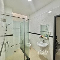 Nhà Trung Tâm Thành Phố Chỉ 1 Tỷ 625 Đường Võ Thành Trang Tb 42.92M2 2 Phòng Ngủshr