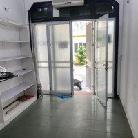 Cho Thuê Nhà Riêng 40M2, 15 Triệu Vnd Tại Hoàng Như Tiếp, Bồ Đề, Long Biên, Hà Nội