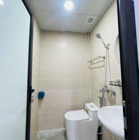 Cc Cần Bán Gấp Nhà Trung Tâm Quận Cầu Giấy-Kinh Doanh-Ô Tô Tránh- Thang Máy.56M2*7T*4Mt Giá Bán 19 Tỷ