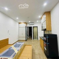 Cc Cần Bán Gấp Nhà Trung Tâm Quận Cầu Giấy-Kinh Doanh-Ô Tô Tránh- Thang Máy.56M2*7T*4Mt Giá Bán 19 Tỷ