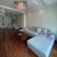 (Ô Tô Vào Nhà) Bán Nhà Đường 19/5, 10M 2 Đầu Ô Tô Tránh, Chỉ 6 Tỷ 5