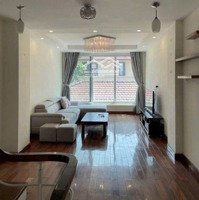 (Ô Tô Vào Nhà) Bán Nhà Đường 19/5, 10M 2 Đầu Ô Tô Tránh, Chỉ 6 Tỷ 5