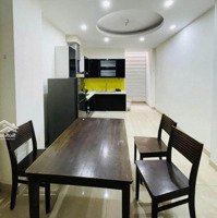 (Ô Tô Vào Nhà) Bán Nhà Đường 19/5, 10M 2 Đầu Ô Tô Tránh, Chỉ 6 Tỷ 5