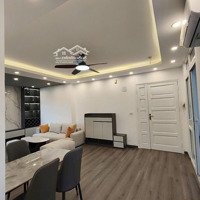 Cần Bán Căn Hộ 86M2 Khu Đô Thị Cầu Bươu