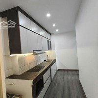 Cần Bán Căn Hộ 86M2 Khu Đô Thị Cầu Bươu