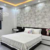 Chốt Lẹ Nhà Tại Nguyễn Thị Thập, Tân Phong, Quận 7/ Giá Cực Tốt 3,9 Tỷ/Diện Tích52M2/ Sổ Riêng