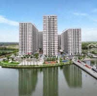 Tổng Hợp Rổ Hàng Cho Thuêmặt Tiềneastmark City Giá Rẻ, Đa Dạng Căn Hộ Có Chìa Khoá Sẵn Xem Nhà Ngay