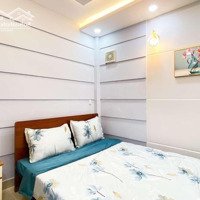 Cần Bán Gấp Nhà Đẹp Đường Nguyễn Thiện Thuật Quận 3 - Giá Bán 3 Tỷ 2 / 46M2 Shr Bao Sang Tên