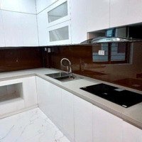 Bán Nr Tại Xuân La, Tây Hồ, Hà Nội, 11,7 Tỷ, 41M2, Ô Tô Vào Nhà, Thông Võ Chí Công, Lạc Long Quân