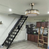 Bán Nhà 30M,Mt 4.9M Sổ Đỏ Chính Chủ,Dưới 4 Tỷ Mậu Lương,Hà Đông