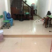 (Đổi Nhà Gấp Con Trai Lấy Vợ) Bán Nhà Vạn Phúc, Ô Tô Đỗ Cửa, Vài Bước Ô Tô Tránh, Chỉ 5 Tỷ 2