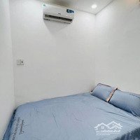 Cô Bông Kẹt Vốn Bán Gấp Nhà Vườn Chuối P.4 Quận 3 - Giá Bán 3 Tỷ 4 / 49M2 Đầy Đủ Nội Thất