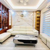 Chủ Xuất Cảnh Bán Gấp Căn Nhà Đ.cao Đạt, Chỉ Có 3,85 Tỷ, 60M2 Shr, 4 Phòng Ngủ 3 Vệ Sinh Hàng Hiếm Tại Q5, Hcm