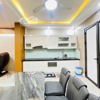 Chủ Xuất Cảnh Bán Gấp Căn Nhà Đ.cao Đạt, Chỉ Có 3,85 Tỷ, 60M2 Shr, 4 Phòng Ngủ 3 Vệ Sinh Hàng Hiếm Tại Q5, Hcm