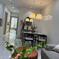 Căn Hộ 2 Phòng Ngủ 2 Vệ Sinh67M2 Duy Nhất Giá Giai Đoạn 1, Tầng Cao, View Thành Phố Hải Phòng