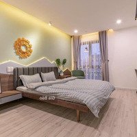 Nhà Quận 7 - Đường Huỳnh Tấn Phát Phường Phú Thuận. Diện Tích 70M2 3Tỷ 050 Triệuiệu Đang Cho Thuê 16 Triệu