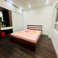 Bán căn hộ chung cư 250 Minh Khai, Q. HBT, Dt 80m2, giá 5.3 tỷ.