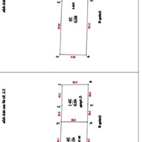 [Giảm Sâu] Nhà Ngõ 59 Phạm Văn Đồng, 90M,Mặt Tiền15M, Giá Chỉ 26 Tỷ