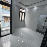 Nhà Mới Đẹp,Hẽm Xe Hơiné Nhau, Kế Kdc Hồng Long, 50M2, Ngang 5M,Gần Ql13, Hiệp Bình Phước,Thủ Đức,4 Tỷ 2