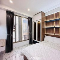 Nhà Siêu Đẹp Tại Phạm Văn Chiêu, P14, Gò Vấp, 62M2, Sổ Hồng Riêng, Giá Bán 3 Tỷ550, Sẵn Hđ Thuê 15 Triệu/Th