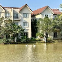 Gấp Bt Hoaphượng , 267M2, Sông Đẹp, Ở Luôn, Giá Tốt Nhất 64.5 Tỷ Vinhomesriverside, 093.25.33333