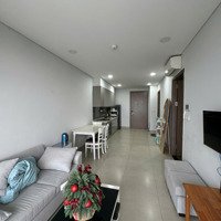 Cho Thuê Gấp Cc Sky 89, 10,5 Triệu, 56M2, 1 Phòng Ngủ 1 Vệ Sinh Tiện Nghi Cực Chất