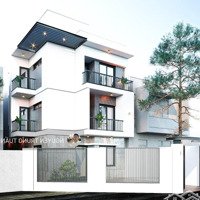 Bán Nhà Riêng 23,5 Tỷ, 200M2, 120 Triệu/Tháng Tại Đường 30, P6, Gò Vấp, Hcm Giá Cực Chất Uy Tín