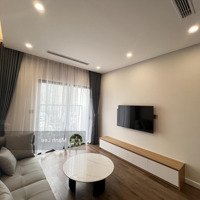 (Siêu Hiếm) Bán Căn Hộ 3 Phòng Ngủtại Hoàng Thành Pearl 114M/ 3 Phòng Ngủsổ Đỏ Sẵn Sàng View Đẹp Liên Hệ: 0946827319