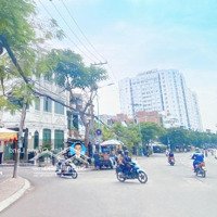 Hàng Đầu Tư, Bán Nhà 2 Tầng Chu Văn An P12 Bình Thạnh, 39M2 Nở Hậu, Hẻm 4M Thông, Chỉ 4.25Tỷ Tl